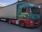 6. Доставка