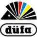 Dufa logo