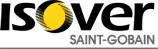 Isover logo