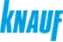 Knauf logo