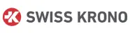 Swiss Krono logo