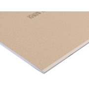 Купить Гипсокартон Knauf потолочный 2500x1200x9,5 мм
