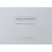 Купить Плита цементна Knauf Aguapanel Skylite 1200x900x8 мм