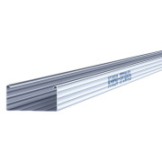 Купить Профиль Knauf CD 60/27 4 м 0.6 мм