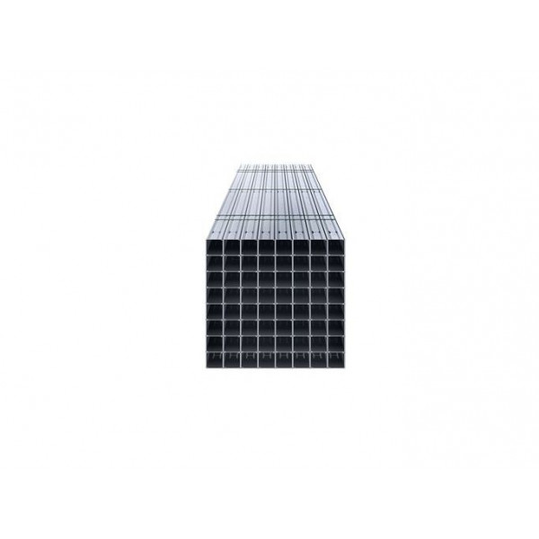 Купити Профіль Knauf CW 50/50 3 м 0.6 мм