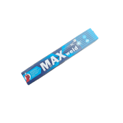 Купить Электроды MAXweld РЦ 3 мм 1 кг