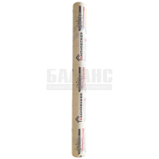 Купить Гидроизоляционная мембрана Dachdecker Hydroactive 100 1,6x50 м