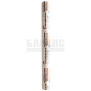 Купить Пароизоляционная мембрана Dachdecker Paroactive 100 1,6x50 м