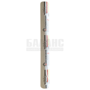 Купить Паропроницаемая кровельная мембрана Dachdecker Comfort 130 1,6x50 м
