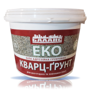 Купить Кварц-Грунт Баланс 10 л
