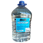 Купить Керосин Баланс растворитель 4 л