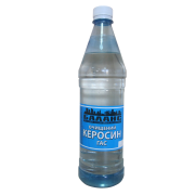 Купить Керосин Баланс растворитель 0,5 л