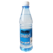 Купить Сольвент Баланс 0,5 л