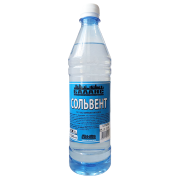 Купить Сольвент Баланс 0,8 л