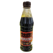 Купить Морилка Баланс бук 0,35 л