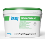 Купить Грунтовка адгезионная Knauf Betokontact 20 кг