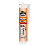 Купить Герметик акриловый Dufa Super Acryl 280 мл