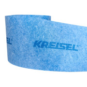 Купить Гидроизоляционная лента Kreisel PL-3 TPE PS 120 мм 10 м